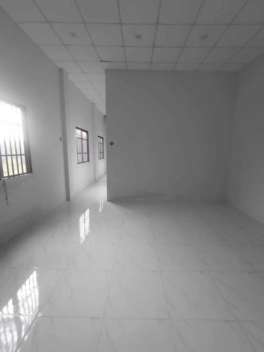 Bán nhà 2PN Tây Ninh 135m² giá 790 triệu - Ảnh thu nhỏ 2