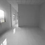Bán nhà 2PN Tây Ninh 135m² giá 790 triệu - Ảnh thu nhỏ 2