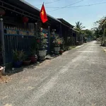 Bán nền đất 152m² Tân Công Chí Đồng Tháp 580 triệu - Ảnh thu nhỏ 2