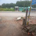 Bán lô đất vườn An Điền 1.465m2 giá 2 tỷ 850 - Ảnh thu nhỏ 3