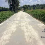 Bán đất 500m2 Bình Mỹ Thôn 8 495 triệu - Ảnh thu nhỏ 5