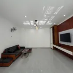 Bán nhà 3 tầng 170m² Bình Thạnh 2,65 tỷ - Ảnh thu nhỏ 1