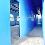 Bán Gấp Kho Nhà Xưởng 2.363m² Full SKC Mặt tiền - Lấp Vò, Đồng Tháp 15 tỷ99 - Ảnh thu nhỏ 7