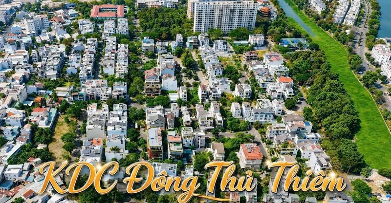 Bán nhà 1 trệt 1 lầu 115m² 3 phòng ngủ Trấn Biên, Đồng Nai wake