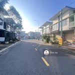 Bán căn shophouse 2 tầng, gần trường mầm non, 85m2 full thổ cư, sổ sẵn, hỗ trợ vay, giá 1.75 tỷ - Ảnh thu nhỏ 4