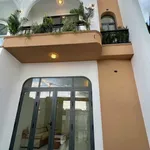 Bán nhà 1 trệt 1 lầu 3 phòng ngủ 108m² Tây Ninh 2.39 tỷ - Ảnh thu nhỏ 2