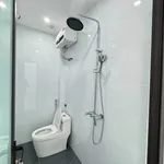 Bán nhà bìa 2 tầng 52m2 3 phòng ngủ tại Kiều Hạ, Quốc Tuấn, An Dương, Hải Phòng - Ảnh thu nhỏ 5