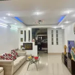 Bán nhà mặt tiền 60m² Thạnh Mỹ Tây 20 tỷ - Ảnh thu nhỏ 2