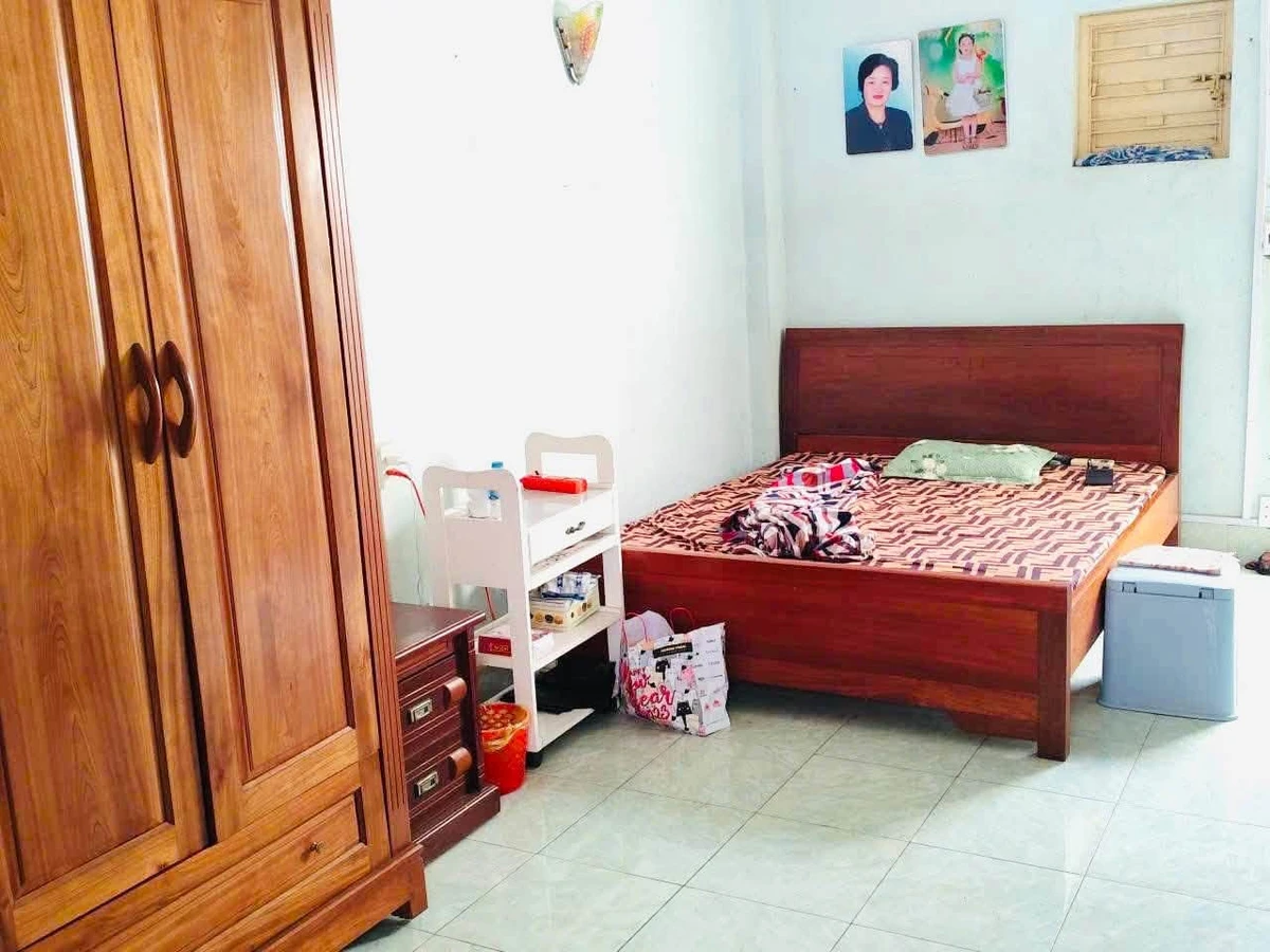 Bán nhà 2 tầng 29m2 Nguyễn Tường Loan, Hải Phòng 1.62 tỷ - Ảnh thu nhỏ 5