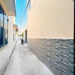 Bán nhà trệt lầu 3 phòng ngủ 65,9m2 hẻm Nguyễn Bỉnh Khiêm, Ninh Kiều, Cần Thơ - Ảnh thu nhỏ 2