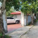 Bán nhà vườn 7.5 sào tại Đồ Sơn, Hải Phòng, 2.9 tỷ - Ảnh thu nhỏ 1