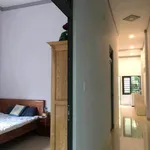 Bán nhà mặt tiền đường Y Wang 5x30m, 3 phòng ngủ, Phường Ea Kao, Buôn Ma Thuột, giá 4,49 tỷ - Ảnh thu nhỏ 5