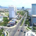Siêu phẩm trục Đại Lộ Hùng Vương 42m trái tim phường 9, TP. Tuy Hòa - Ảnh thu nhỏ 12