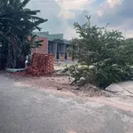 Bán đất Hòa Lợi 850m² gần KCN MP3, giá 4 tỷ - Ảnh thu nhỏ 2