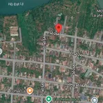 Bán lô đất 185 m² Tân An giá 1 tỷ 290 - Ảnh thu nhỏ 2