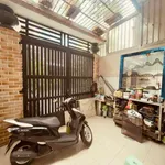 Bán nhà 4 tầng 80m² 5PN hẻm ô tô 8m đường Võ Oanh, Phường 25, Bình Thạnh - Ảnh thu nhỏ 5