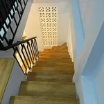 Bán nhà 43m2 Bùi Hữu Nghĩa Bình Thạnh 6.2 tỷ - Ảnh thu nhỏ 3