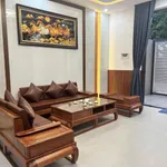 Bán nhà 1 trệt 2 lầu 98.5m² Hiệp Phúc 8.2 tỷ - Ảnh thu nhỏ 3