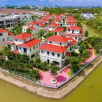 Giỏ hàng VIP các căn shop góc 2MT - Xẻ khe đặc biệt tại T&T Homes Elite Rivera. LH: 0938 193 *** - Ảnh thu nhỏ 11