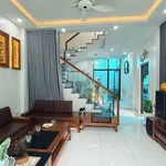 Bán nhà 3 tầng 3PN 60m² Thắng Lợi Hải Phòng 1,98 tỷ - Ảnh thu nhỏ 2