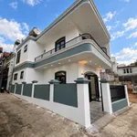 Bán nhà 2 mặt tiền 4PN 94,3m² Đà Lạt 6,4 tỷ - Ảnh thu nhỏ 1