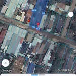 Bán lô đất 4 tỷ ngã tư Phú Riêng, Đồng Nai - Ảnh thu nhỏ 4