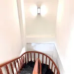 Bán nhà 1 trệt 1 lầu Vũng Tàu 69m2, 3PN, giá 7,9 tỷ - Ảnh thu nhỏ 5