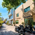 Bán nhà 1 trệt 1 lầu 60m2, 3PN, hẻm ô tô, Linh Tây, Thủ Đức, giá 6,999 tỷ - Ảnh thu nhỏ 5
