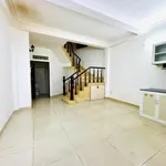 Bán nhà hẻm 3 tầng 31m² Cách Mạng Tháng Tám, Phường 15, Quận 10, giá 6,9 tỷ - Ảnh thu nhỏ 3