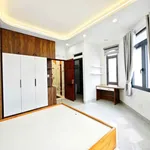 Bán nhà hẻm 985 Hương Lộ 2, 69.2m², 5 phòng, 7.45 tỷ - Ảnh thu nhỏ 5