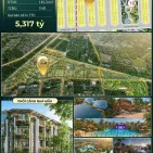 Quỹ hàng giá tốt tại Vinhomes Sài Gòn Park, nhà phố giá chỉ từ 4.9 tỷ - 6 tỷ, LH 0903 040 *** - Ảnh thu nhỏ 20