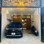 Bán nhà 5 phòng ngủ 100m² Lê Lợi Vũng Tàu - Ảnh thu nhỏ 1