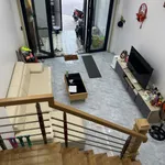 Bán nhà 3 tầng 84m² An Bình Tân, Nha Trang, 8 tỷ 300 - Ảnh thu nhỏ 2