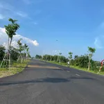 Bán đất mặt tiền Lê Quang Định 140m2 1 tỷ - Ảnh thu nhỏ 3