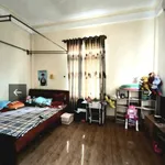 Bán nhà 3 tầng 171m2, 4PN, 3WC nội thành Huế giá 4,3 tỷ - Ảnh thu nhỏ 3