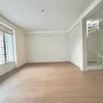 Bán nhà 3 tầng hẻm xe tải Phan Văn Trị, 82m², ngang 6,6m, 5PN, giá 12 tỷ hơn, Gò Vấp - Ảnh thu nhỏ 5