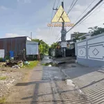 Bán nền đất 720m² Phường Lý Văn Lâm, Cà Mau, 2 tỷ - Ảnh thu nhỏ 3