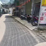 Bán 2 ki-ốt shophouse 123m² chợ Hòa Lợi Quận 12 - Ảnh thu nhỏ 1