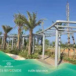 Em cần bán căn shophouse SH12 - 04 cực hot tại Times Riverside - Ảnh thu nhỏ 6