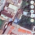 Bán đất nền 87m² An cư Phan Thiết 1,65 tỷ - Ảnh thu nhỏ 2