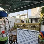 Bán nhà 3 tầng 4x12.5m, 4 phòng ngủ, hẻm 6m gần chợ Gò Xoài, Bình Tân, nhỉnh 5 tỷ - Ảnh thu nhỏ 3