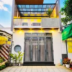 Bán nhà mặt tiền 100m² Phan Văn Trường, Rạch Giá, Kiên Giang - Ảnh thu nhỏ 1