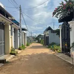 Bán đất hẻm Nguyễn Trí Phương 120m² giá 2 tỷ 290 triệu - Ảnh thu nhỏ 2