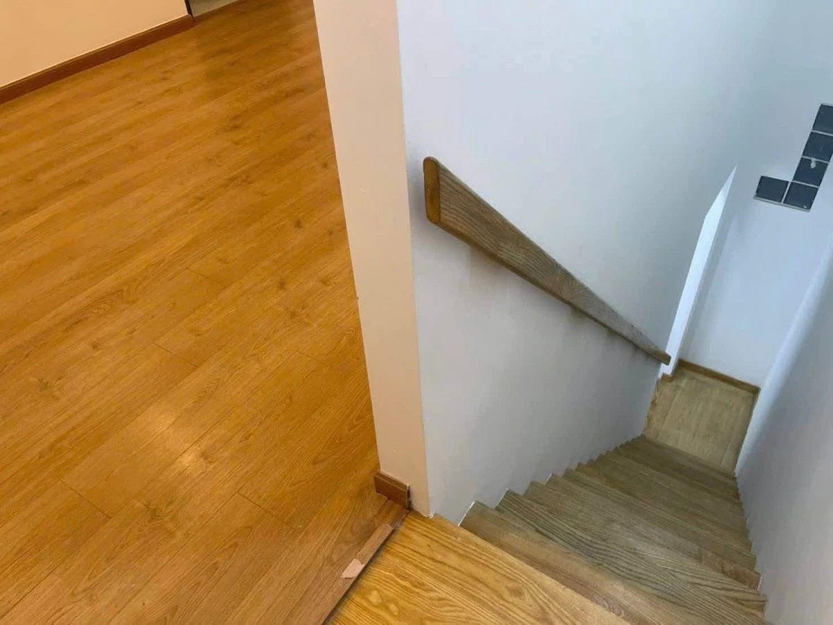 Bán nhà 50m2, 3PN, đường Lê Hồng Phong, Vũng Tàu - Ảnh thu nhỏ 3
