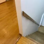 Bán nhà 50m2, 3PN, đường Lê Hồng Phong, Vũng Tàu - Ảnh thu nhỏ 3