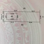 Bán đất nền 423m2 mặt tiền Ba Tri, giá 700 triệu - Ảnh thu nhỏ 3