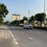 Bán lô đất 70,5m² ngõ phố Ngô Quyền, Hải Dương - Ảnh thu nhỏ 2