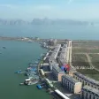 Bán đất Âu Tàu Tuần Châu 118m2, giá 36tr/m2 - Ảnh thu nhỏ 17