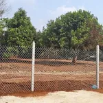 Bán đất hẻm Đỗ Xuân Hợp, 504m², Bình Thạnh, 3 tỷ 3 - Ảnh thu nhỏ 3