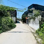Bán đất nền 84,2m² view hồ Thanh Thủy Huế 1,59 tỷ - Ảnh thu nhỏ 2